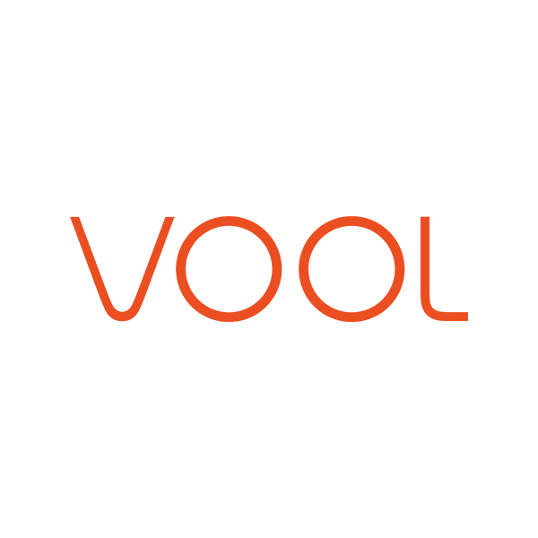 Vool Logo